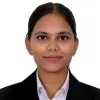 Isha Jaiswal