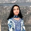 Iqra Ali