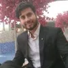 Kashish Aghi