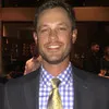 Evan Flynn