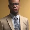 Jordan Williams