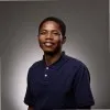 Ouada