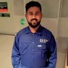 MUHAMMAD SHAHZAIB