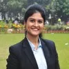 Titli Gupta