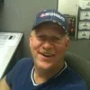 Kelly Standifer