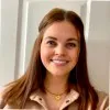 Megan Whited