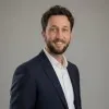 Sébastien Jaunin