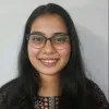 Prachi Saurabh