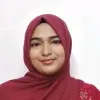 Latifa Zaman Chaiti