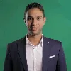 Ahmed Hussein