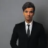 Mustafa Tarek