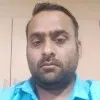 Rahul Dubey