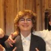 Jacob Gibson