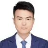 Aaron Wei