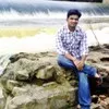 siddartha reddy