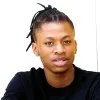 Itumeleng Edwin Tlhako
