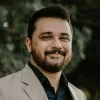 Manveer Sidhu