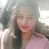 Apoorva gowda