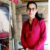 Sakshi sachdeva