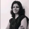 Anulakshmi