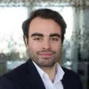 Mehdi Brunet