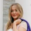 Brenna McGonigle