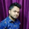 Rajendra Navghane