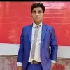 Sunil Kumar