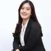 Arifah Esa Putri