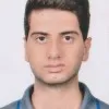 Alperen Yıldız