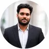 Shijith