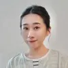 Cherry Lau