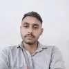 Ankaj Kumar