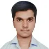 Akhilesh More