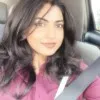 Varshitha