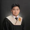 Luis Baligod