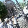 mohamed elhadi ghouti