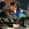Md Sameer