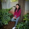 Ashwini Kolekar