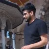 Tahir Keskin