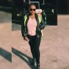 Nokubonga Thabethe