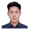 Jui Yang Hu