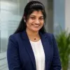 Kavya Munugoti