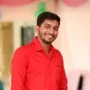 ankit agrawal