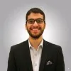 Abdelrahman Bayoumi