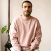 Yakir Daniel