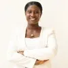 Sandra Aba Quainoo
