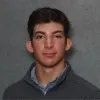 Lewis Silber