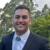 Salomon Munoz