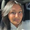 Keya Patel